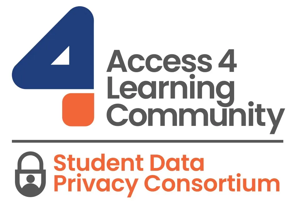 Access 4 Learning Community, Student Data Privacy Consortium