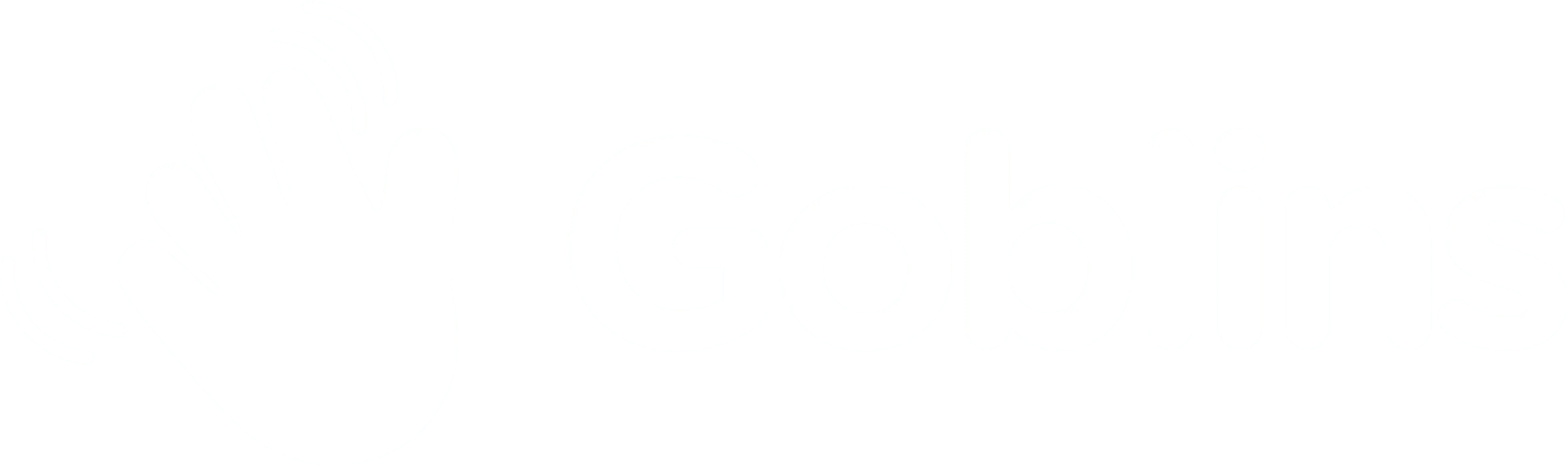 Goblins